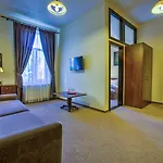 Residence Ambient