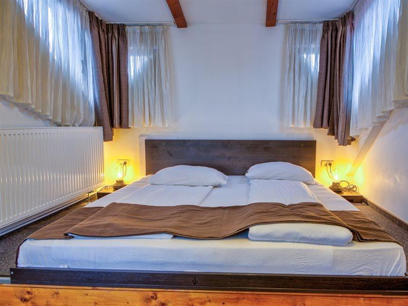 Ambient 3* Brașov