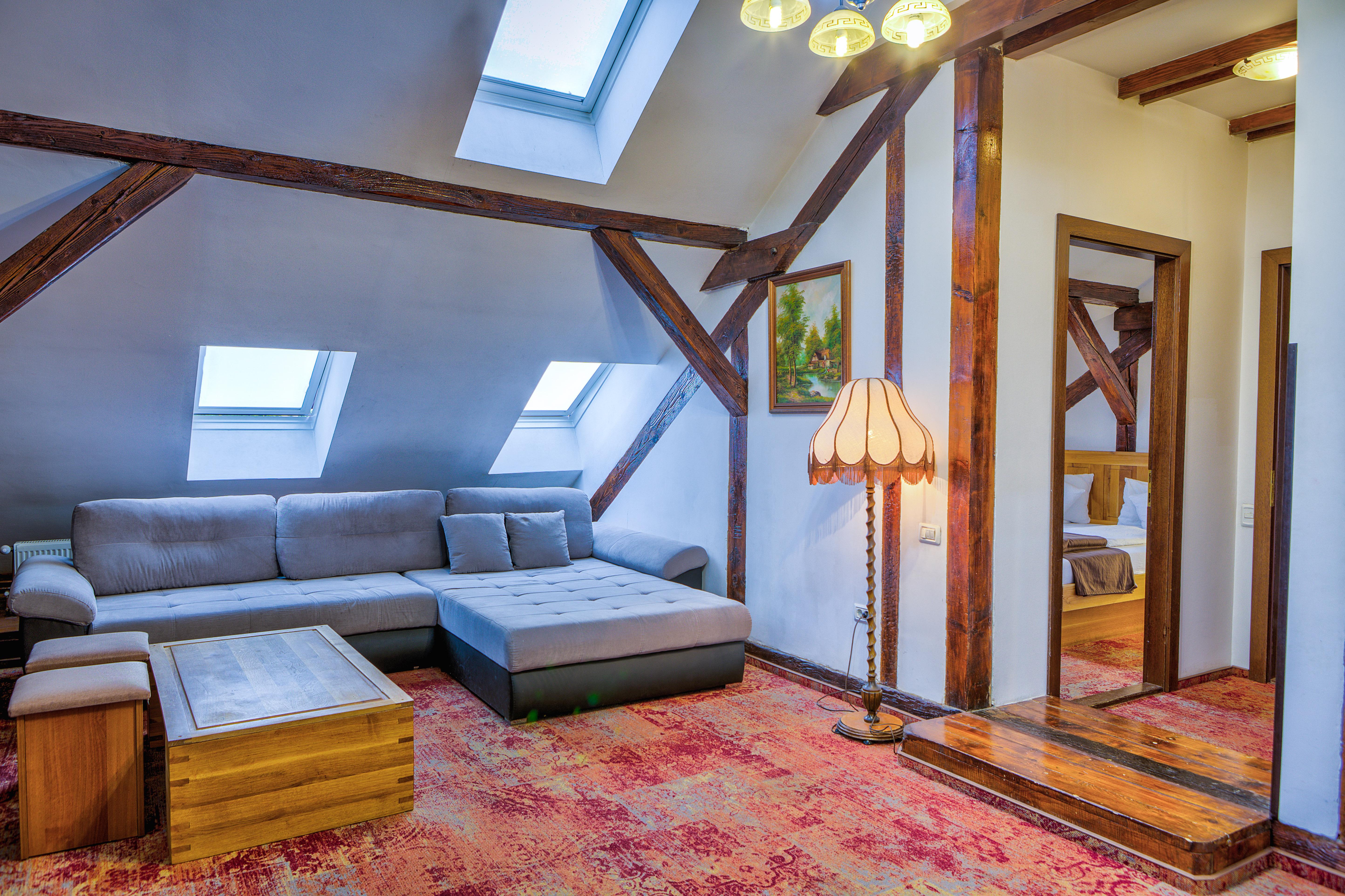 Ambient 3* Brașov