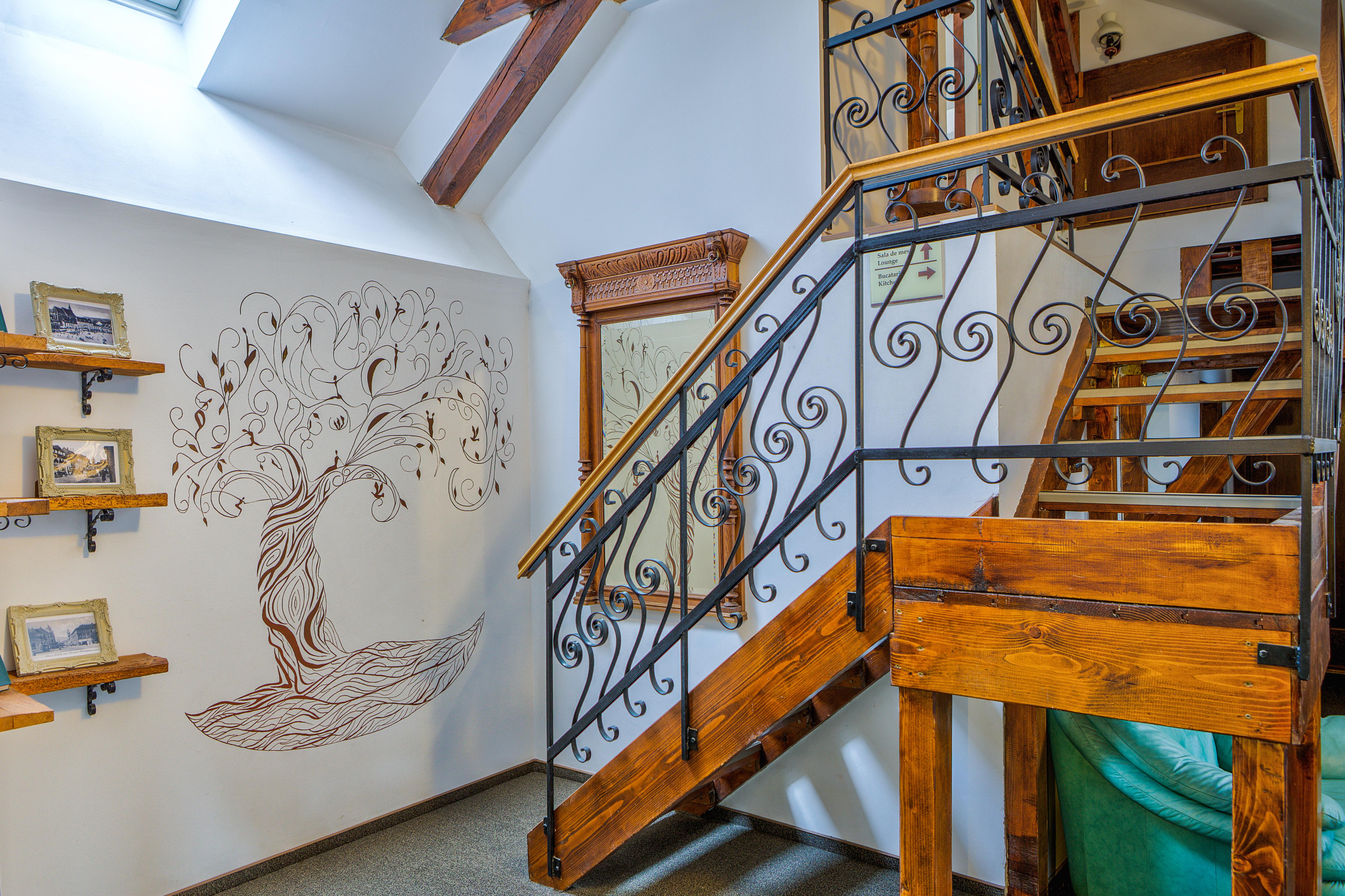 Ambient 3* Brașov