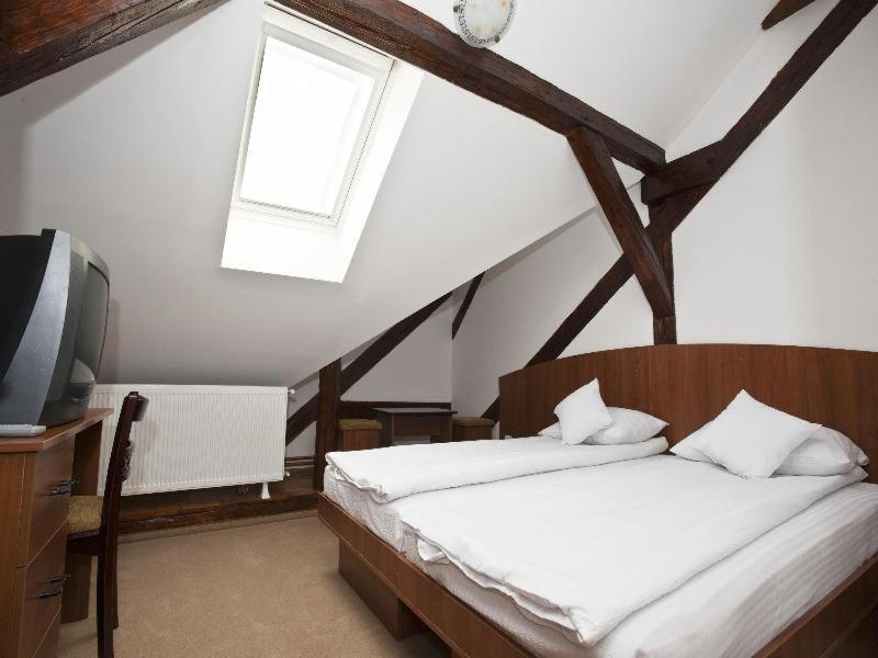 Ambient 3* Brașov