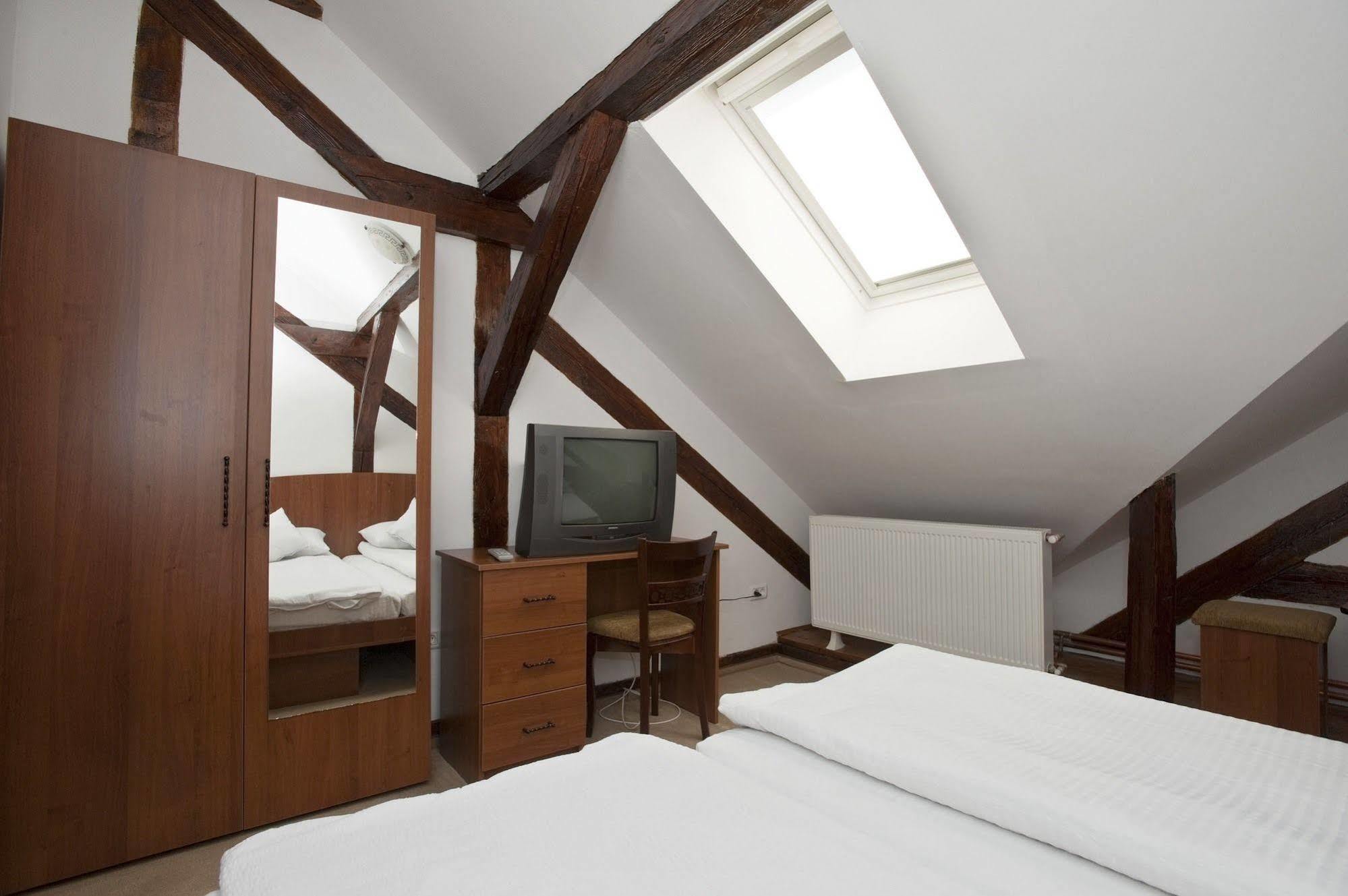 Ambient 3* Brașov